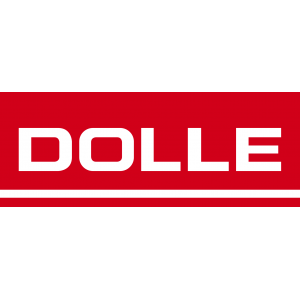 Dolle 