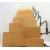 Najmniejsze schody modułowe Minka Twister
